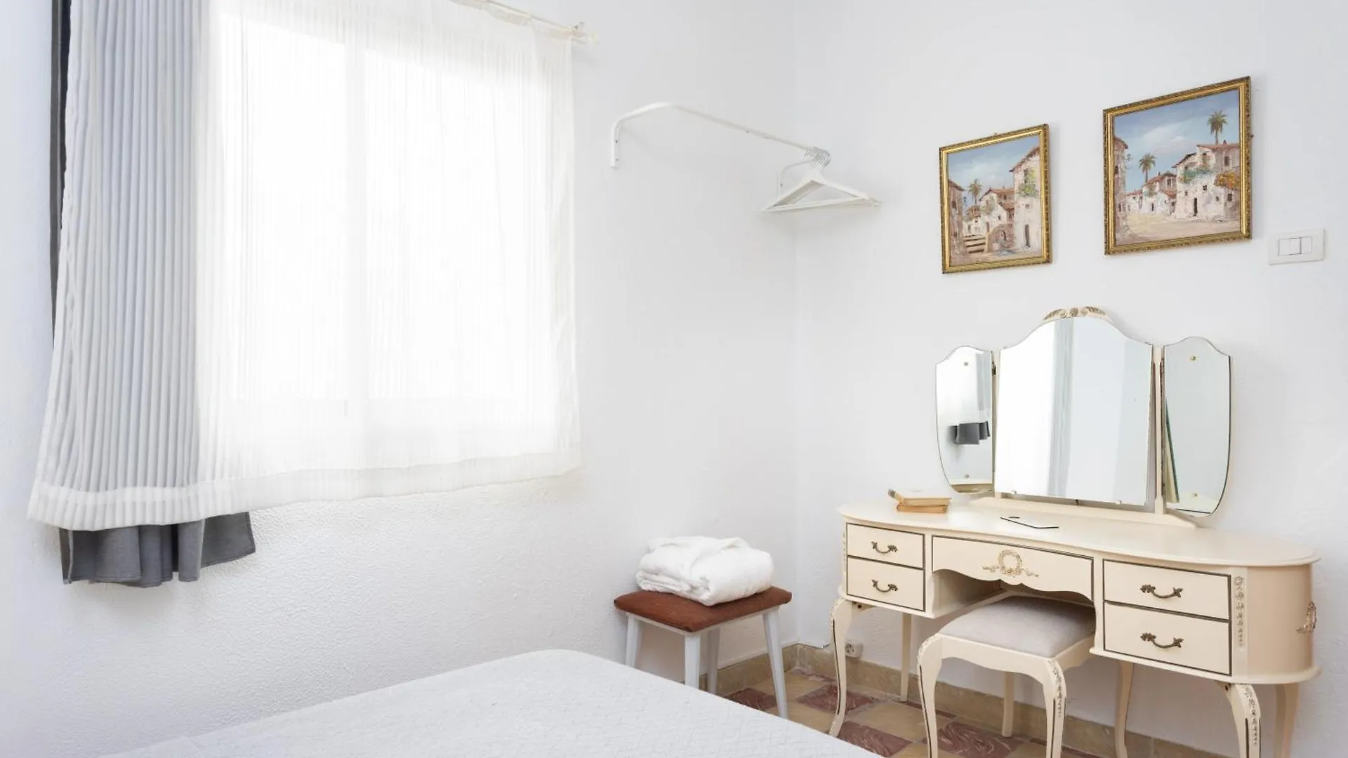 Casa Dona Carmela Guesthouse - Adults Only Santa Cruz de Tenerife