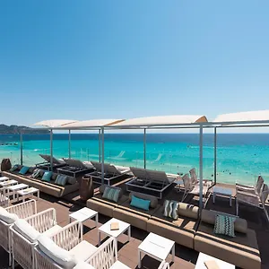 Kyrat Amarac - Adults Only 4*, Cala Millor (Mallorca) Spanien