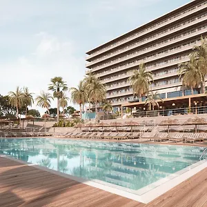 Cook's Club Calviá Hotel Magaluf (Mallorca)